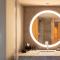 Hyatt Regency Zurich Airport Circle