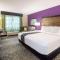 La Quinta Inn and Suites by Wyndham Elkhart