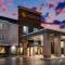 La Quinta by Wyndham Lebanon