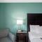 La Quinta by Wyndham Lebanon