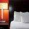 La Quinta by Wyndham Milwaukee Bayshore Area