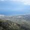 Appartement & Spa - Panoramic Olivars