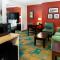 La Quinta by Wyndham Milwaukee Bayshore Area