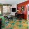 La Quinta by Wyndham Milwaukee Bayshore Area