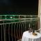 Busan Beach Hotel Busan Songdo