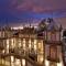 Pestana Palacio do Freixo, Pousada & National Monument - The Leading Hotels of the World - Porto