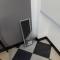 SUB14 Suite con 2 camere da letto grandi - 雷焦艾米利亚 SUB14 Suite con 2 camere da letto grandi - 雷焦艾米利亚