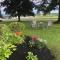 Skaneateles Inn on 20 - اوبورن