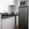 Rio de Janeiro Beach - Apartamento a estrenar en primera linea de playa - 阿尔加罗沃