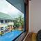 Holiday Inn Resort Phuket, an IHG Hotel
