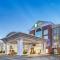 Holiday Inn Express Hotel & Suites Greenville-I-85 & Woodruff Road, an IHG Hotel - Greenville