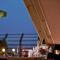 Busan Beach Hotel Busan Songdo
