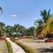 Hotel y Parque Turístico Navar City - Villavicencio
