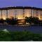 Saskatoon Inn & Conference Centre
