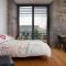 Royal William Yard Studio FREE PARKING & WiFi