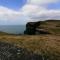 Aran View Country House - Doolin