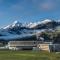 Tauern Spa Hotel & Therme - Kaprun