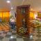 Hotel Chicala
