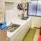Guesthouse SHIORI ANN
