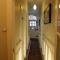 Antonius Bed and Breakfast