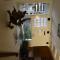 Antonius Bed and Breakfast