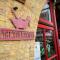 Red Garter Inn Red Garter Inn