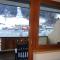 Hotel Garni Klocker
