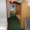 Hotel Garni Klocker
