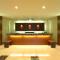 Tachikawa Washington Hotel