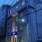 Hotel S-Presso Ebisu