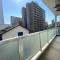 Sapporo Sun Court 305
