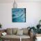 Surfers Retreat