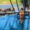 Hotel Elephant Park - NEW DEAL! Exclusive Offers on Pickups Available!