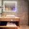 Adler Inn Tyrol Mountain Resort SUPERIOR - Тукс