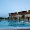 Ioannou Resort