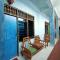 Lovina Central Hostel
