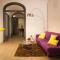 Umma Barcelona B&B Boutique