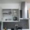 1217 Urban Simplicity