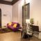 Umma Barcelona B&B Boutique