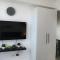 1217 Urban Simplicity