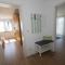 16Lilien Apartmentwohnung