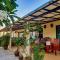 Golden Bay Cottage - SHA Extra Plus