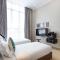 S Loft Manado