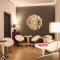 Umma Barcelona B&B Boutique
