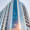 Imperial Suites Hotel