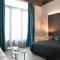 Umma Barcelona B&B Boutique