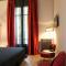 Umma Barcelona B&B Boutique