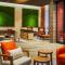 IntercityHotel Hamburg-Barmbek