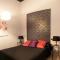 Umma Barcelona B&B Boutique