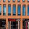 IntercityHotel Hamburg-Barmbek